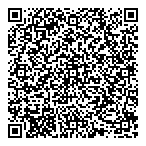 QR код "Сатурн"