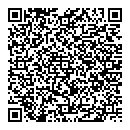 QR код "ТОЛЕНА"