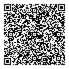QR код "Магазин"