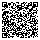 QR код "ИнтерФарм"