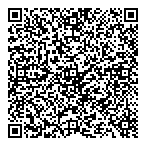 QR код "Святая Ольга"