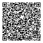 QR код "Тексмаркет"