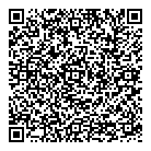 QR код "Автоэлемент"