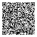 QR код "Аптека"