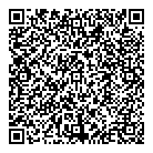 QR код "Авто100П"
