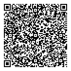 QR код "Де Марко"