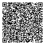 QR код "Wow-case"