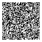 QR код "Автобус-Тур"