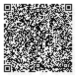 QR код "Апрель"