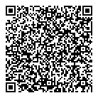 QR код "EcoLife"