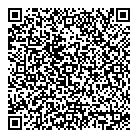 QR код "Выбор жилья"
