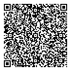 QR код "Dessert"