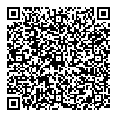 QR код "Центр"