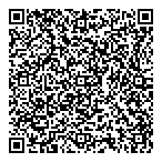 QR код "Социальная аптека"