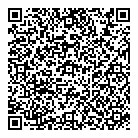 QR код "РИАЛ"