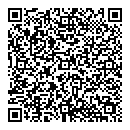 QR код "Байрам"