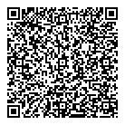 QR код "Эргомаркет"