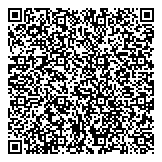 QR код "Моя аптека"