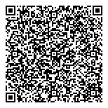 QR код "Сатурн"