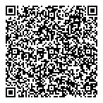 QR код "Грата"