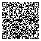 QR код "Totti"