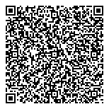QR код "СЭР-Авто"