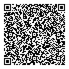 QR код "Дебют"
