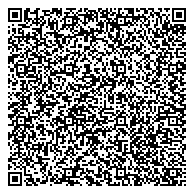 QR код "Костромской государственный историко-архитектурный и художественный музей-заповедник"