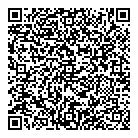 QR код "Бережная"