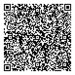 QR код "Стройка-тут"