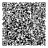 QR код "Автотепло"