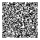 QR код "Салютстрой"