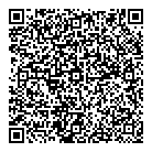 QR код "Праздник"