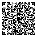 QR код "Здравушка"