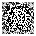 QR код "Автотепло"