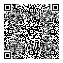 QR код "НПО РуМед"