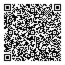 QR код "Флешка"