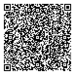 QR код "U-CarTerra"