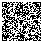 QR код "Аптеки Кубани"