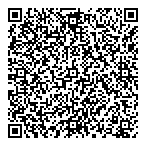 QR код "Гейзер"