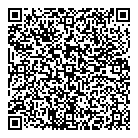 QR код "Bellabel"