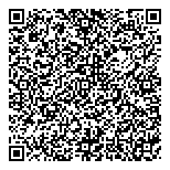 QR код "Аптечный мир"