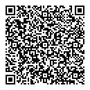 QR код "Клякса"