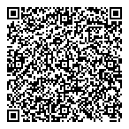 QR код "Арбитр"