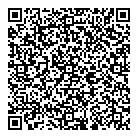 QR код "ИГФ Земля"