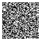 QR код "Магеллан"