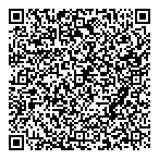 QR код "ТоДаСё"
