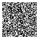 QR код "Лора Плюс"