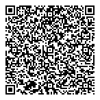 QR код "Аватар Авто"