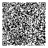 QR код "Красное & Белое"